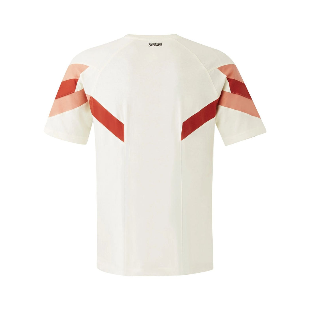 Olympique Lyon Special Edition 24/25