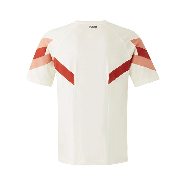 Olympique Lyon Special Edition 24/25