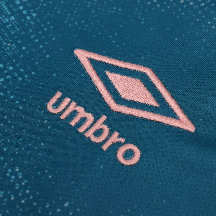 Bournemouth Third 24/25 - With Sponsorships