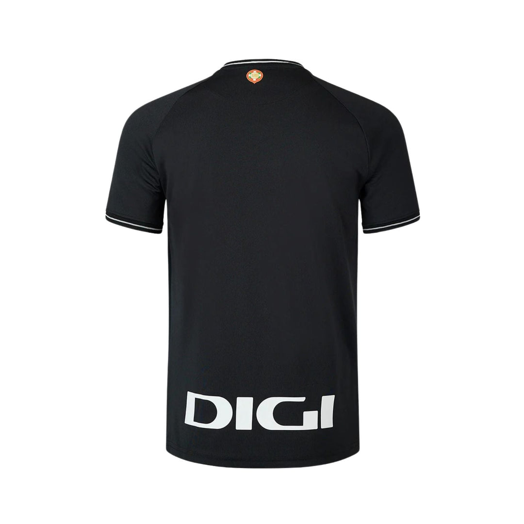 Athletic Club Bilbao Goalkeeper 23/24