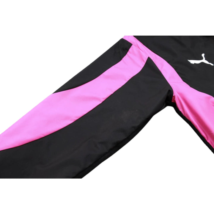 AC Milan 24/25 - Hooded Tracksuit