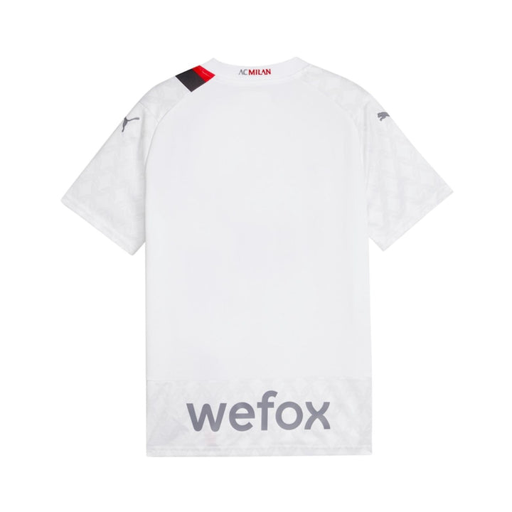 AC Milan Alternative 23/24