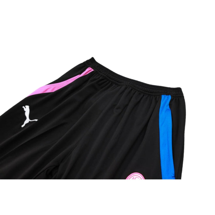 AC Milan 24/25 - Hooded Tracksuit