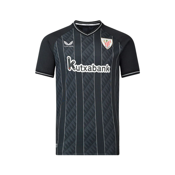 Athletic Club Bilbao Goalkeeper 23/24