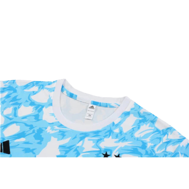 Training Equipment - Ajax 24/25