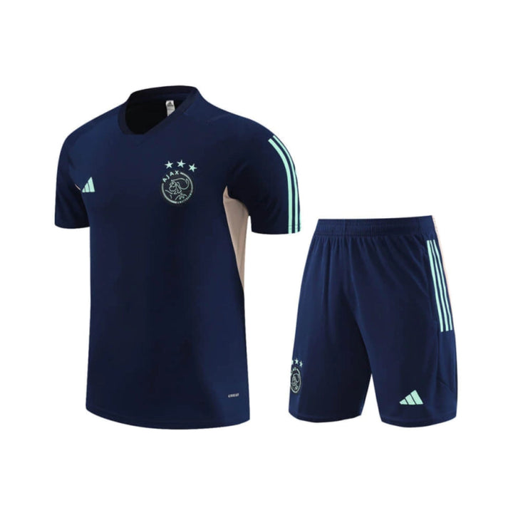 Training Equipment - Ajax 24/25