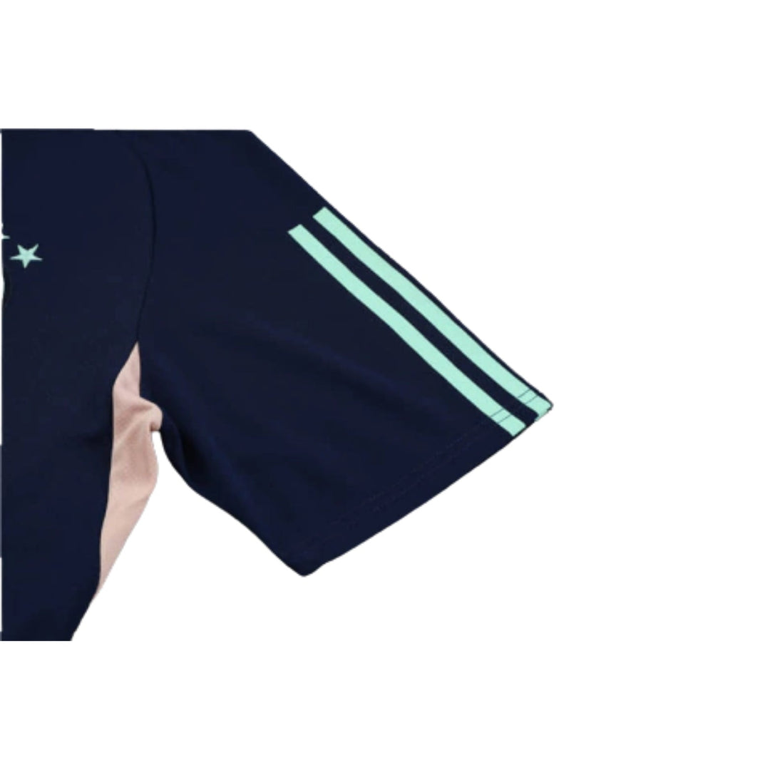 Training Equipment - Ajax 24/25