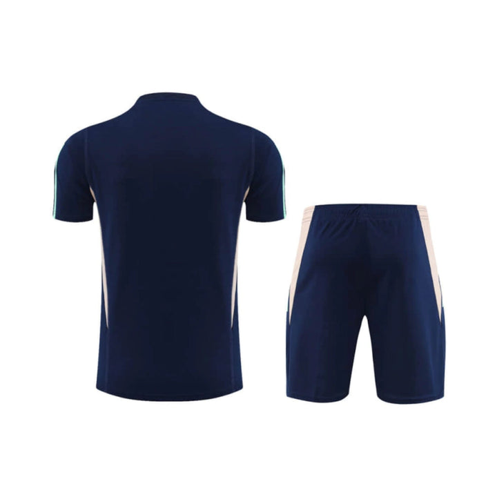 Training Equipment - Ajax 24/25