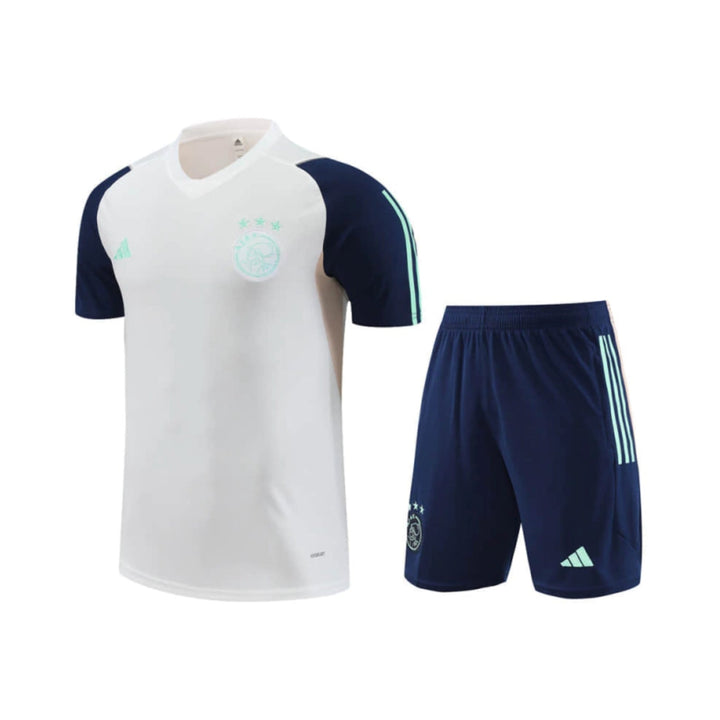 Training Equipment - Ajax 24/25