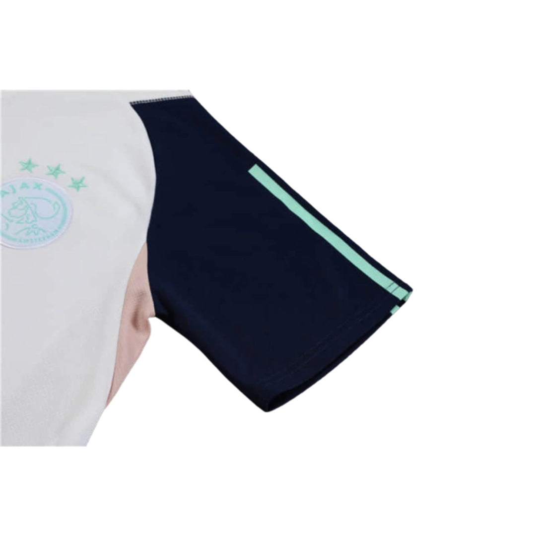 Training Equipment - Ajax 24/25