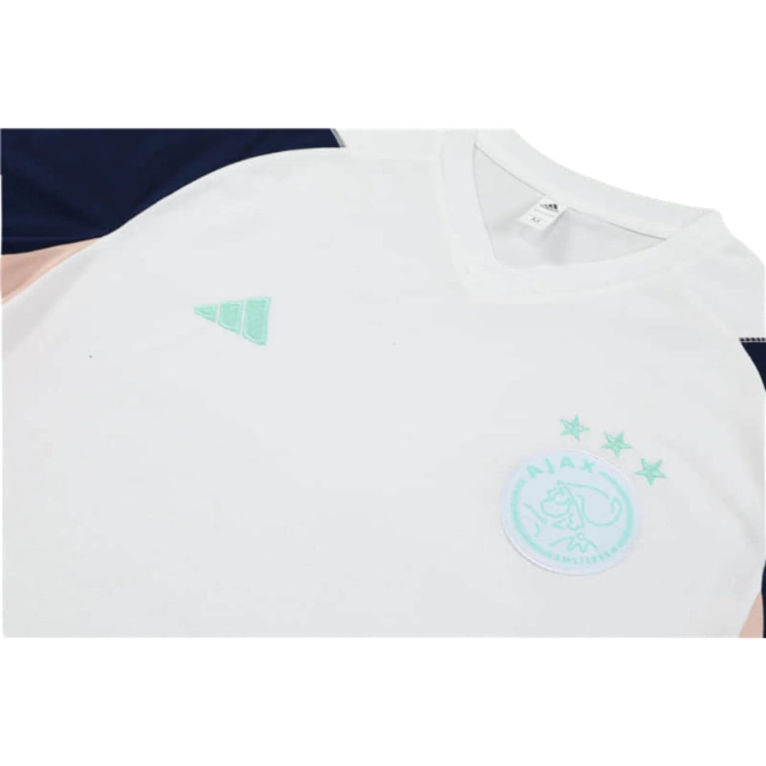 Training Equipment - Ajax 24/25