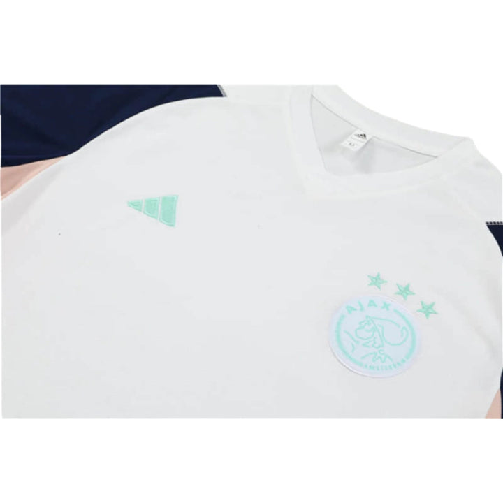 Training Equipment - Ajax 24/25