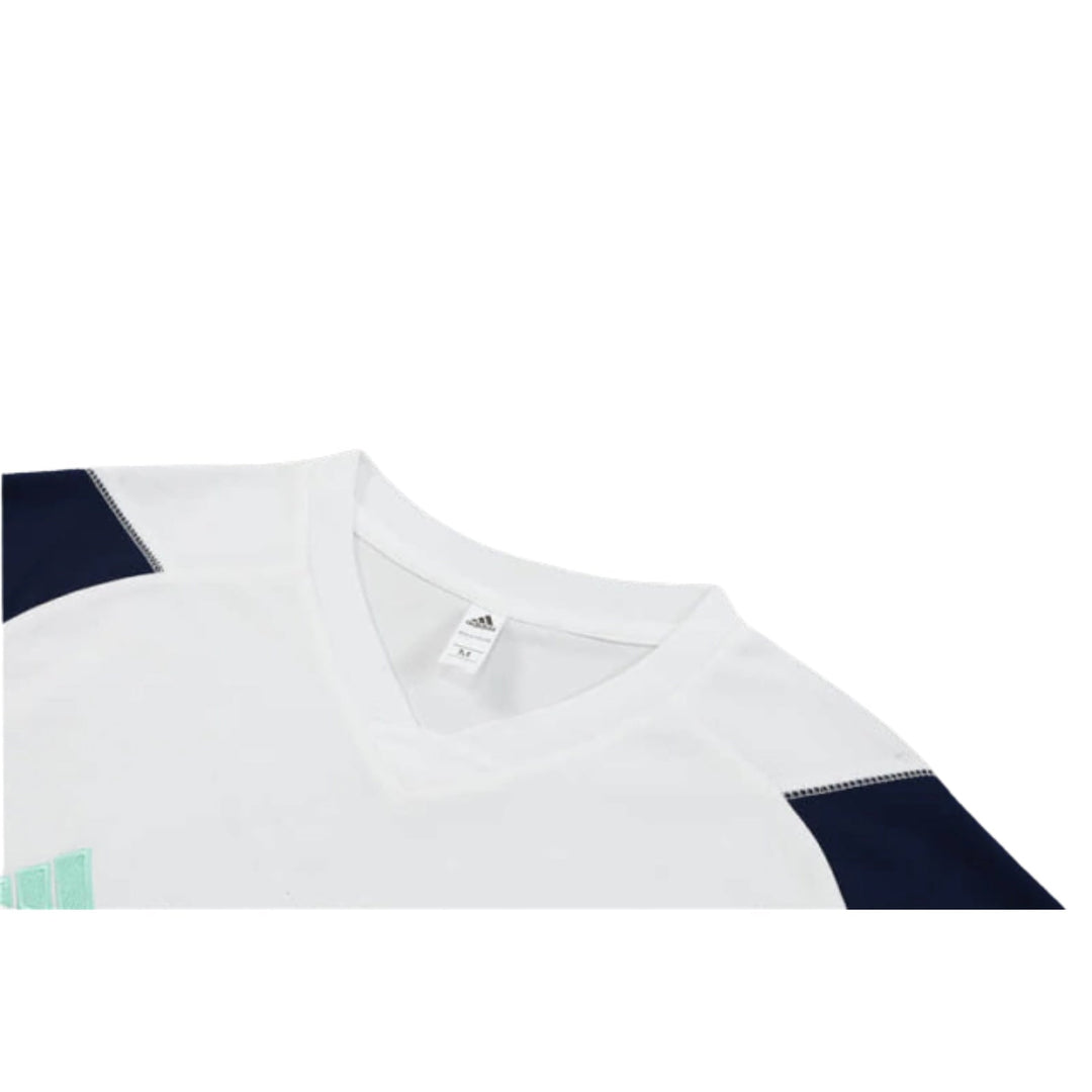 Training Equipment - Ajax 24/25