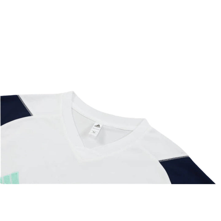 Training Equipment - Ajax 24/25