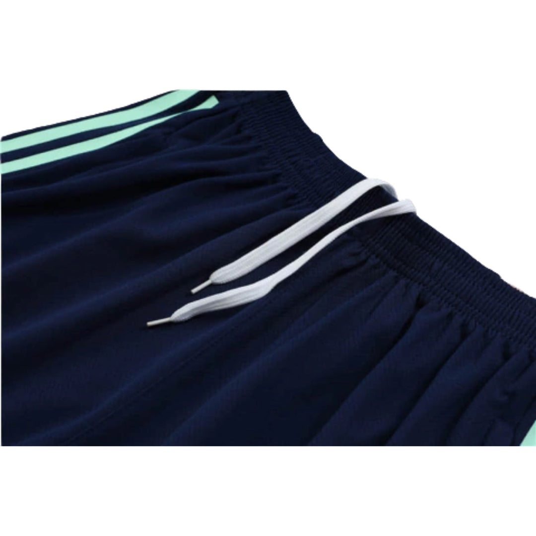 Training Equipment - Ajax 24/25