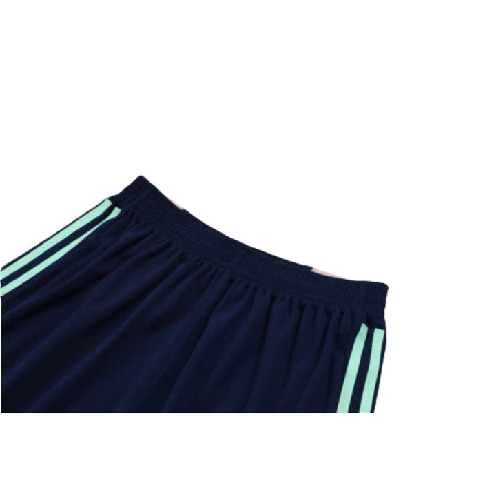 Training Equipment - Ajax 24/25