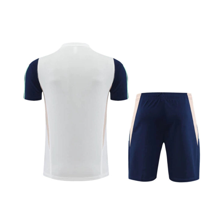 Training Equipment - Ajax 24/25