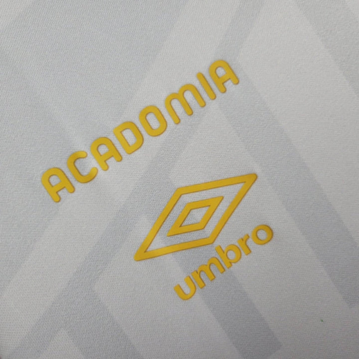 Lorient Special Edition 24/25