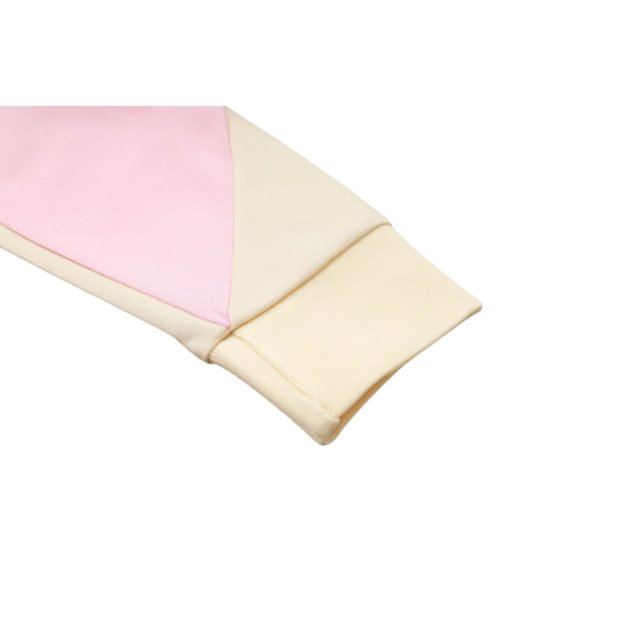 PSG 24/25 - Tracksuit - Full Zip