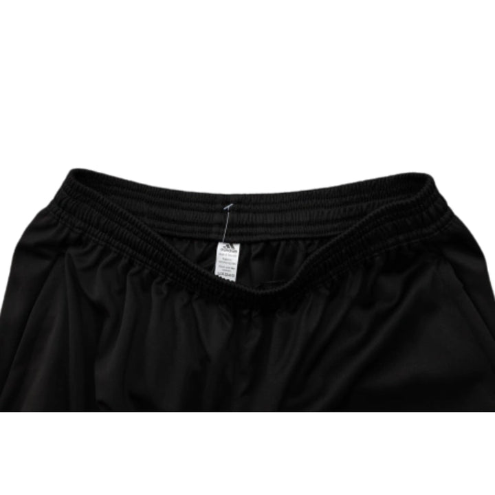 Real Madrid 24/25 - Training Kit