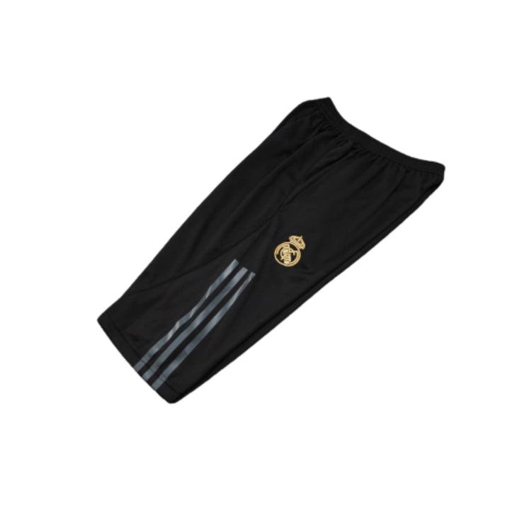 Real Madrid 24/25 - Training Kit