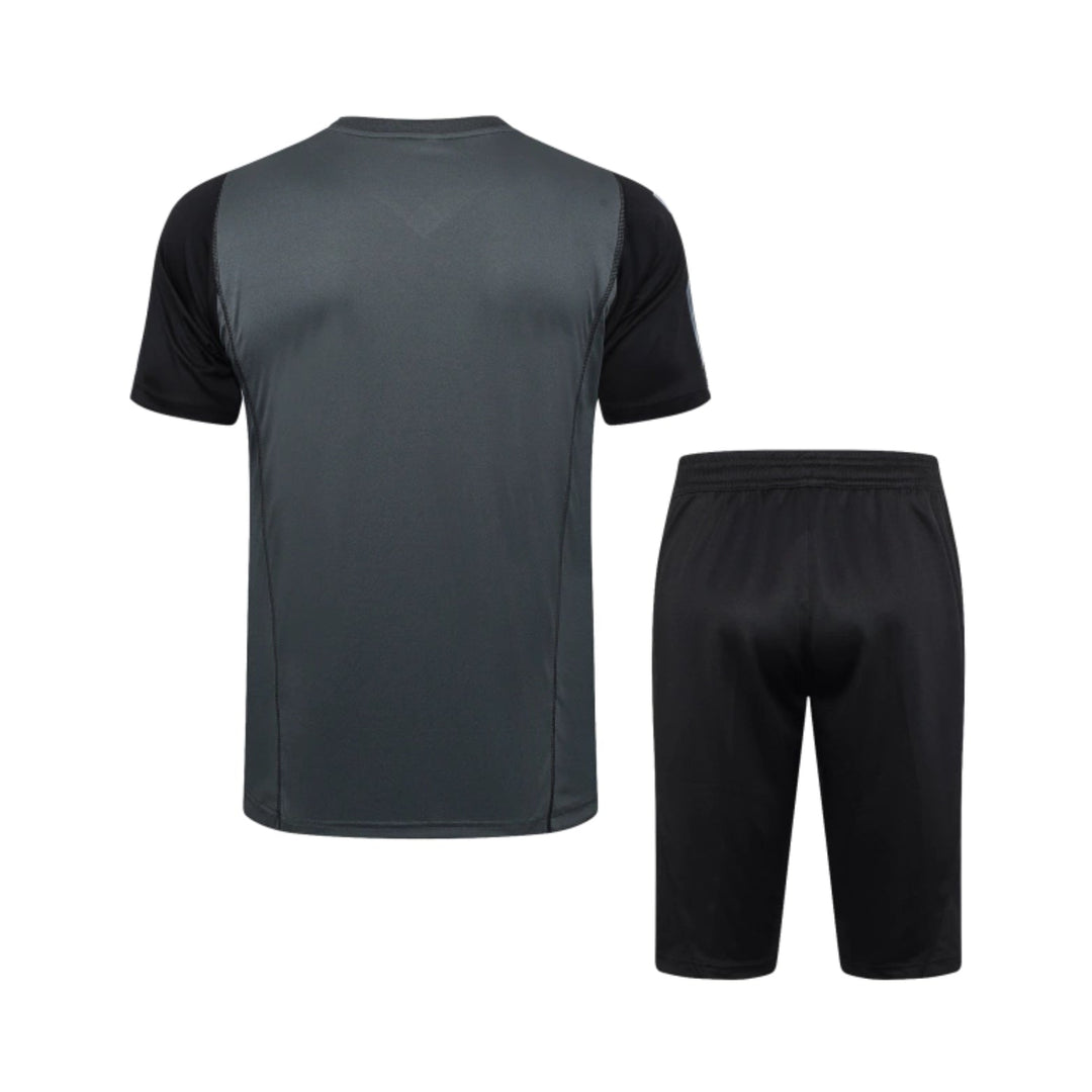 Real Madrid 24/25 - Training Kit