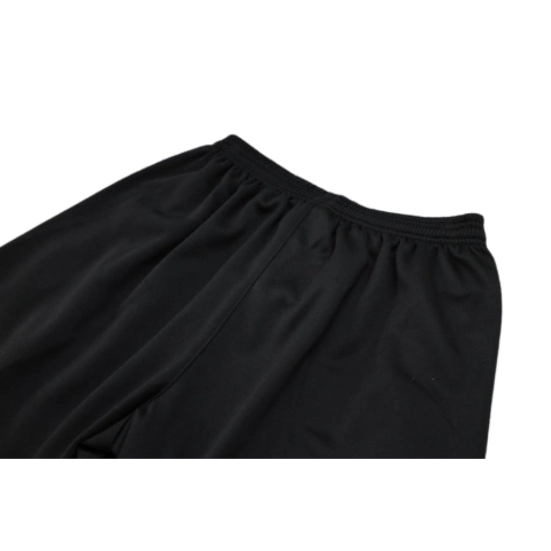 Borussia Dortmund 24/25 - Tracksuit - Half Zip with Hood