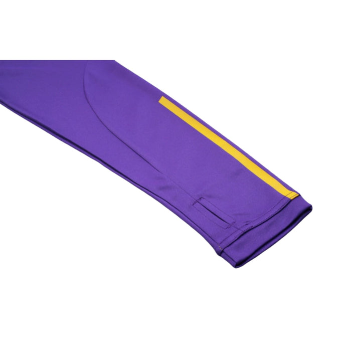 Real Madrid 24/25 - Tracksuit - 1/2 Zip