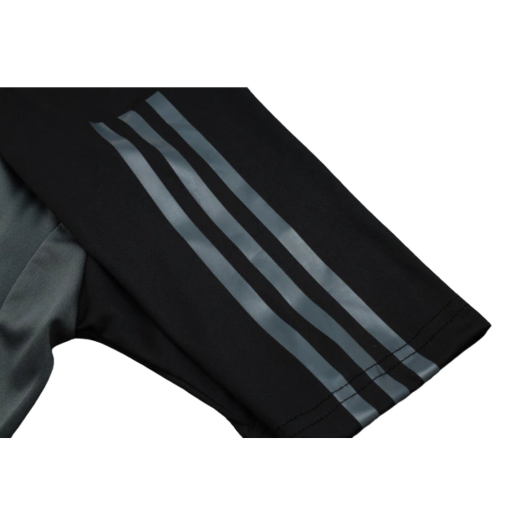 Real Madrid 24/25 - Training Kit