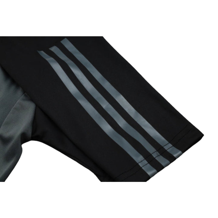 Real Madrid 24/25 - Training Kit
