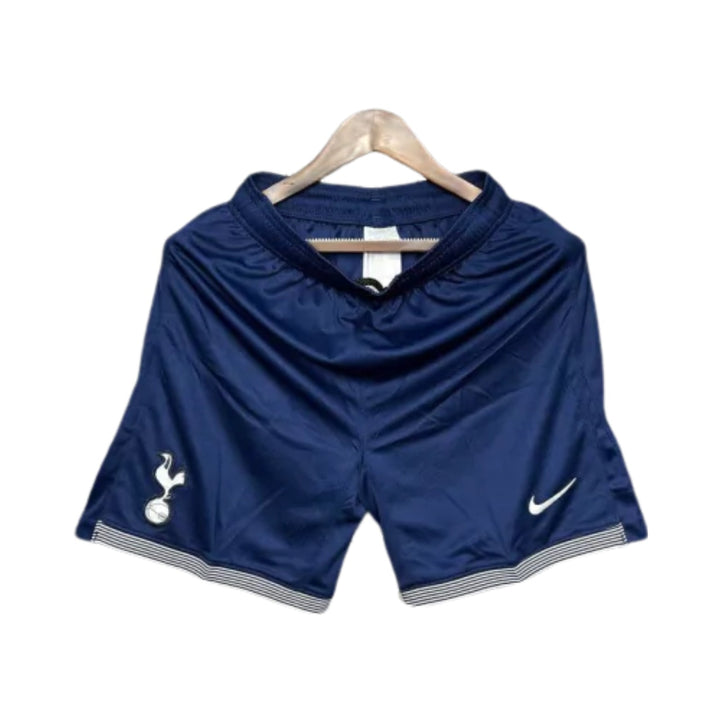 Shorts - Tottenham Hotspur FC Home 24/25