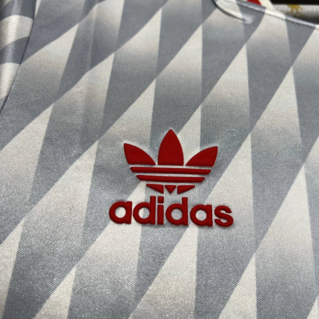 Liverpool Special Edition 24/25