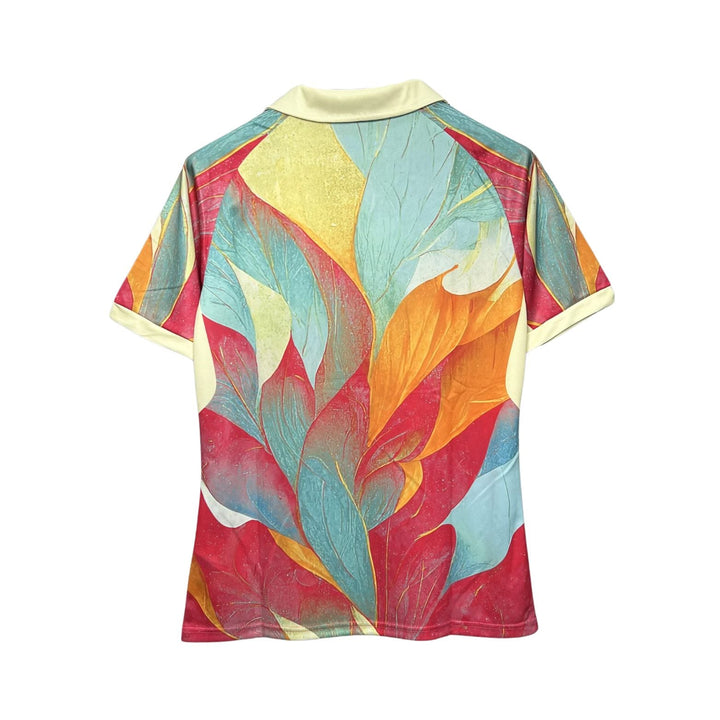 Venice Special Edition 24/25