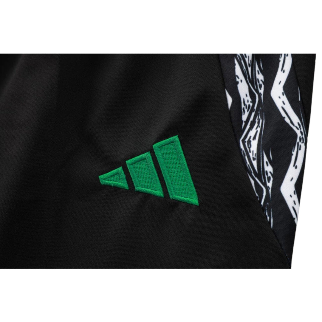 Arsenal 24/25 - Tracksuit - Full Zip