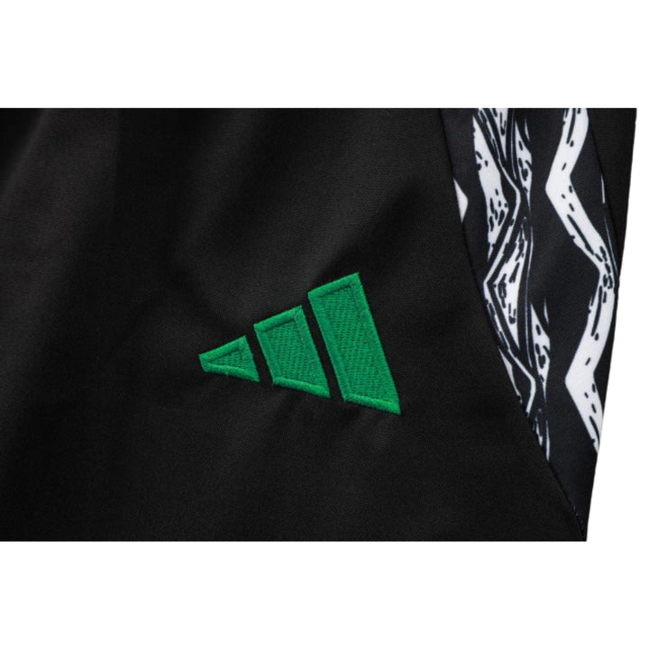 Arsenal 24/25 - Tracksuit - Full Zip