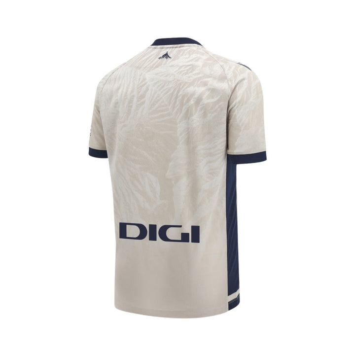 Osasuna Alternative 24/25