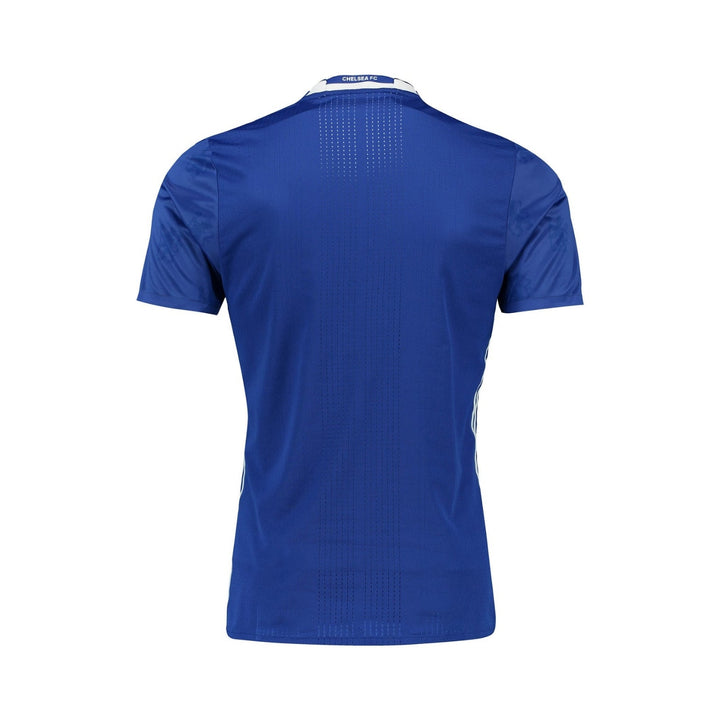 Chelsea Home 16/17