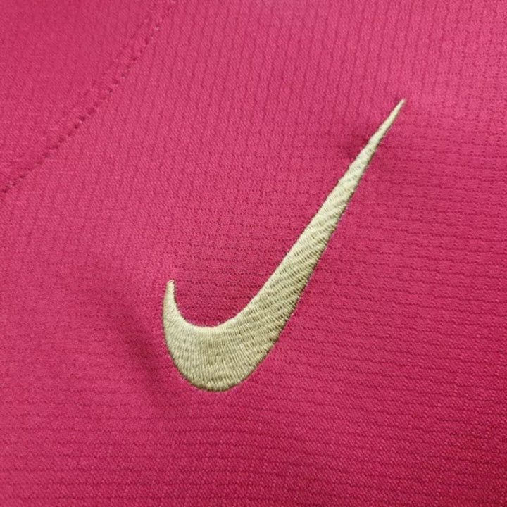 Kids Kit - Barcelona Home Special Edition 24/25