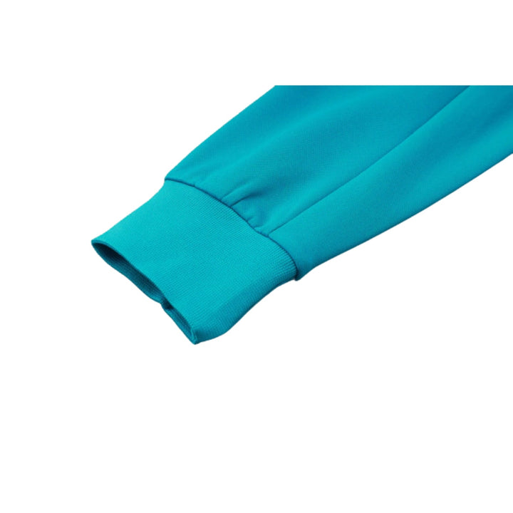 PSG 24/25 - Tracksuit - 1/2 Zip with Hood