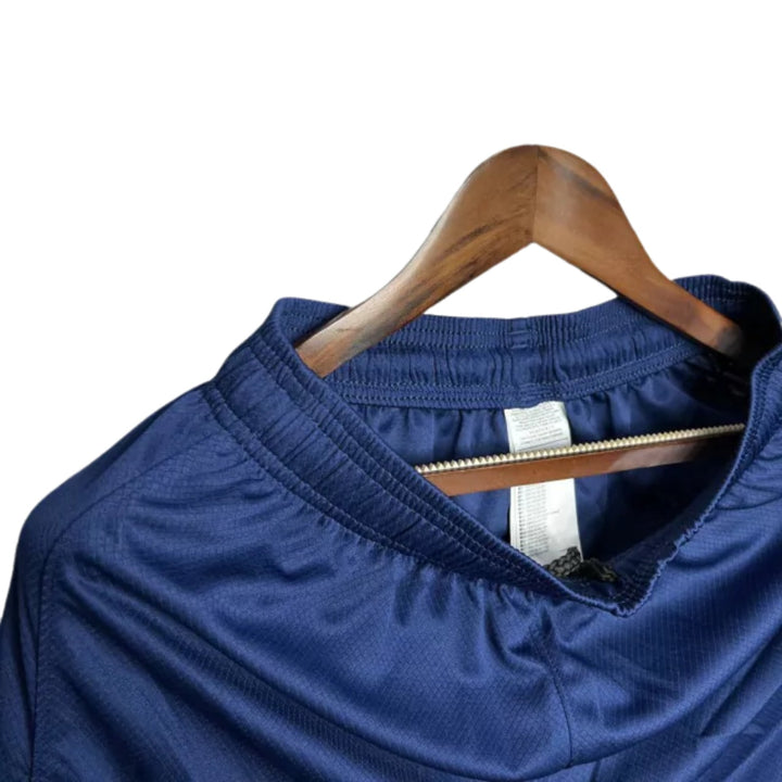 Shorts - Tottenham Hotspur FC Home 24/25