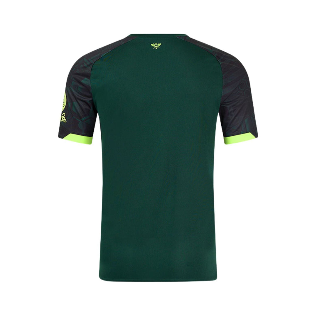 Brentford Third 24/25