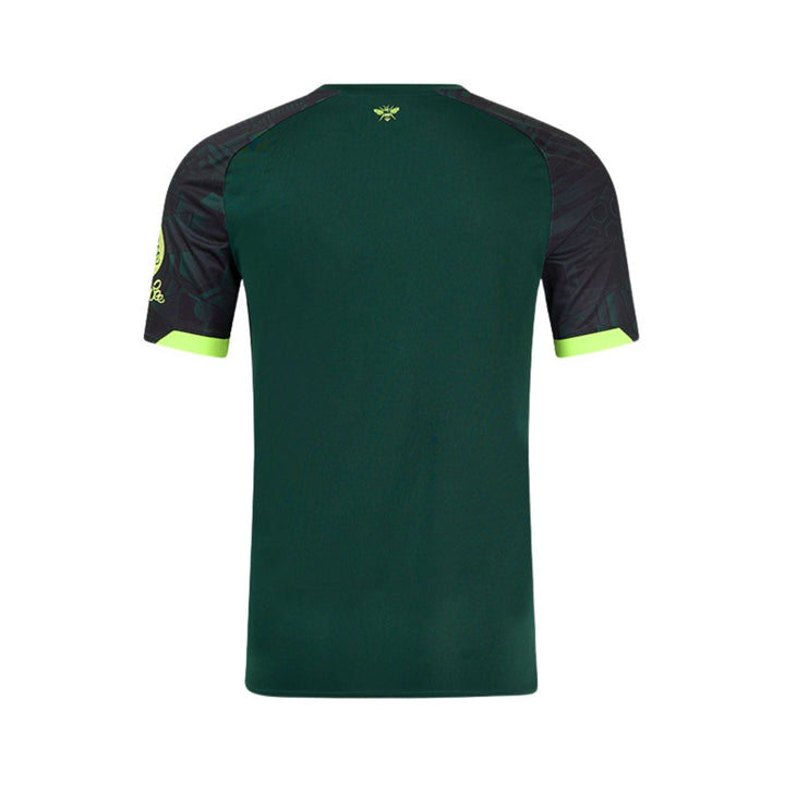 Brentford Third 24/25