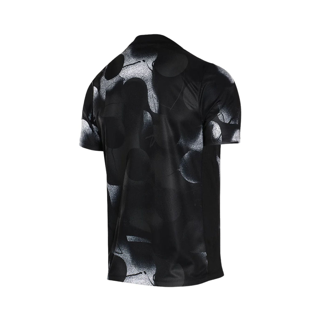 Corinthians Pre-Game 25/26