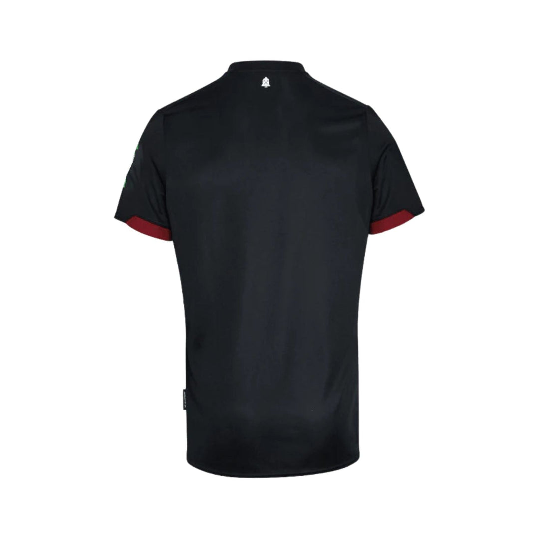 West Ham Alternative 24/25