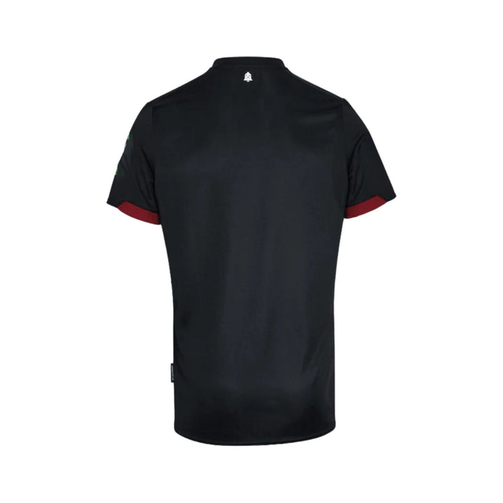 West Ham Alternative 24/25