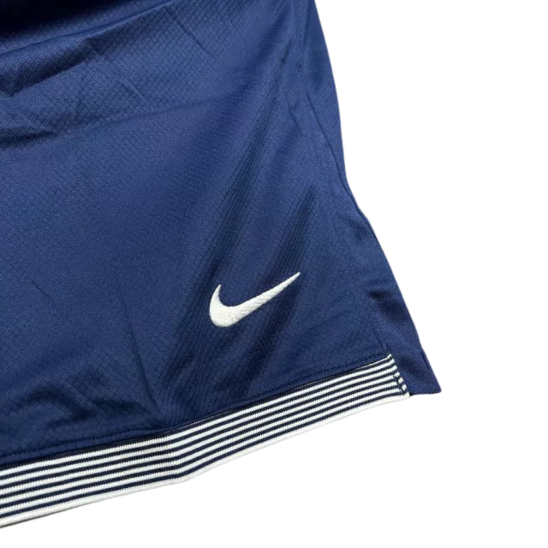 Shorts - Tottenham Hotspur FC Home 24/25