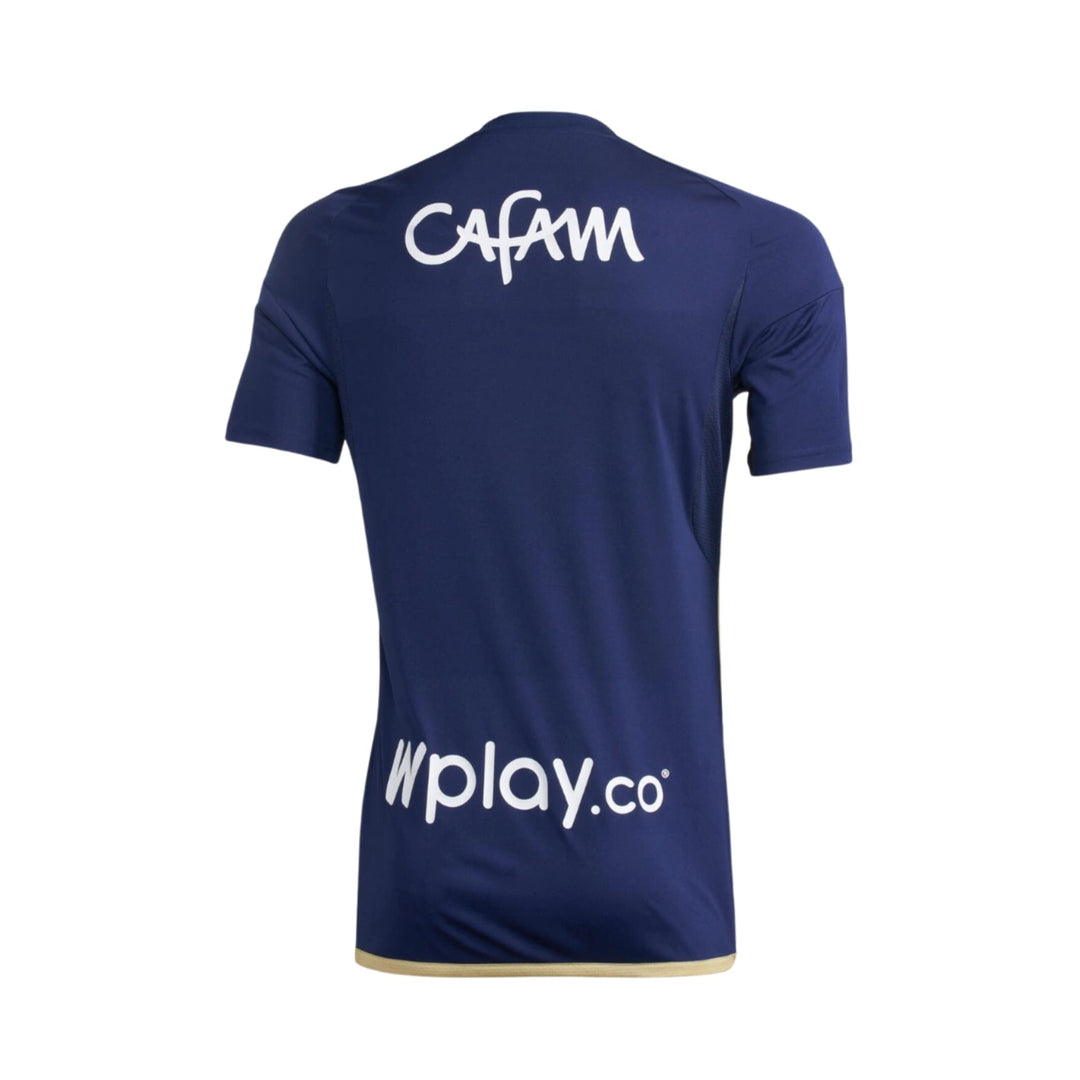 Millionaires Main 24/25