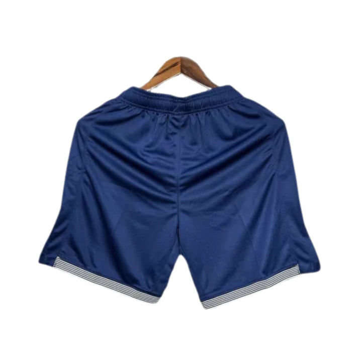 Shorts - Tottenham Hotspur FC Home 24/25