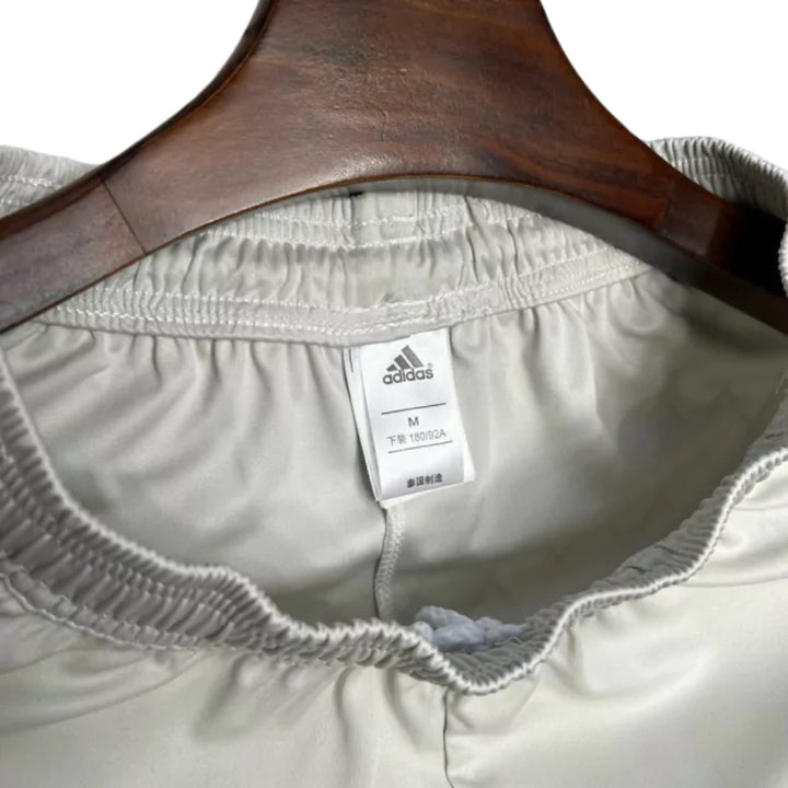 Shorts - AS Roma Alternative 24/25