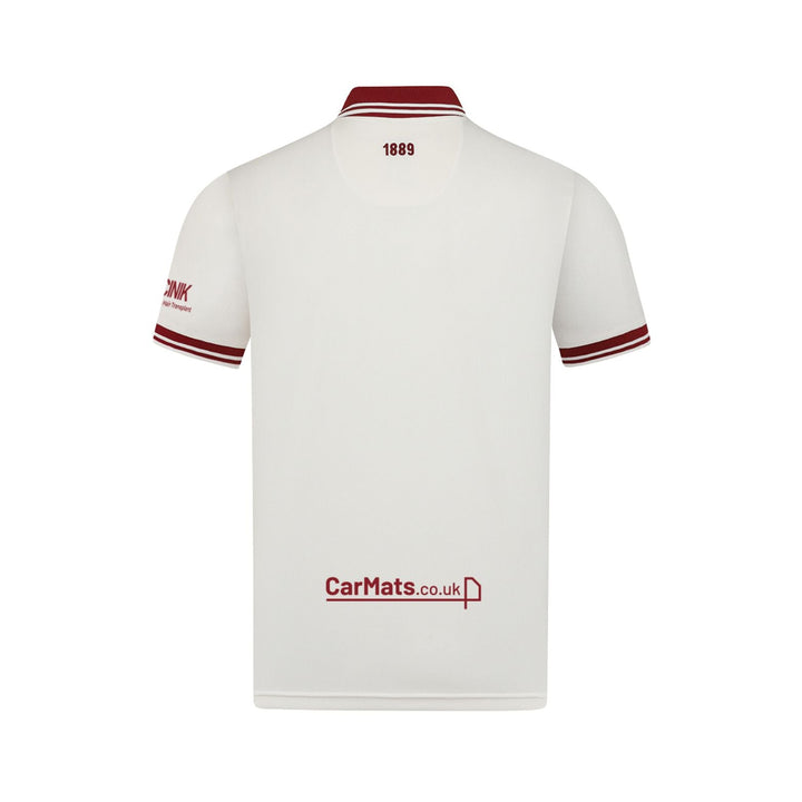 Sheffield United Third 24/25